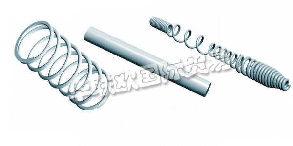 BAUMANN集團(tuán)擁有超過130年的歷史,是瑞士精密和品質(zhì)的象征