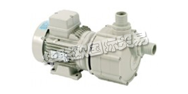 BOHNCKE,您在電鍍技術(shù)領(lǐng)域的全球合作伙伴。 對(duì)于運(yùn)營(yíng)商的電鍍系統(tǒng)泵 和過(guò)濾器 是絕對(duì)必要的。只有安裝高質(zhì)量和經(jīng)濟(jì)尺寸的組件以及合適的配件才能 通過(guò)提高質(zhì)量和節(jié)省成本而獲得回報(bào)。