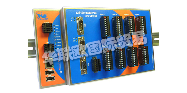 BIVIATOR 成立于1964年,在工業控制系統的開發和建設擁有多年的經驗    高素質的員工計劃,開發和生產從原型到系列的復雜電子組件。