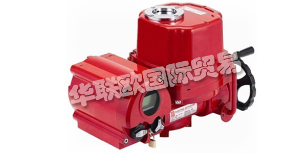 BFLOWS(全稱UK BFLOWS TECHNOLGY LTD)，公司創(chuàng)建于上世紀(jì)80年代，銷售及研發(fā)總部位于英國首都倫敦。其在德國科隆、意大利米蘭、韓國京畿道均設(shè)有生產(chǎn)基地。