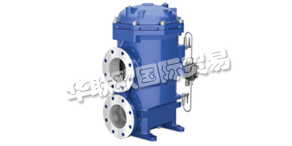 BOLLFILTER是一家全球過濾器制造商和液體和氣體過濾專家。BOLL&KIRCH已通過DIN ISO 9001 + ISO 14001 + OHSAS 18001認證并獲得所有主要船級社的批準。