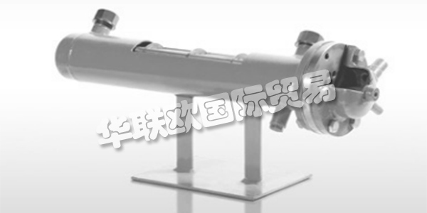 BKW憑借他們的制冷和供熱技術，為機械工程行業的許多公司提供了50多年的最佳工作溫度。他們的團隊由約100名經驗豐富的專家組成，他們開發和生產經濟高效，量身定制的冷卻和溫度控制系統，以滿足他們苛刻客戶的嚴格要求。