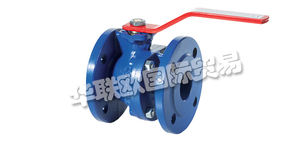 BRANDONI SpA因生產鑄鐵和青銅工業閥而聞名于世。    質量控制:他們的日常承諾是滿足并為客戶提供全面的質量。