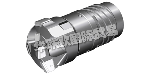 BOTEK是一家全球深孔鉆具供應(yīng)商，在全球擁有約800名員工。他們的核心業(yè)務(wù)包括用于所有深孔鉆孔系統(tǒng)的內(nèi)部冷卻工具，直徑從0.5到1000 mm。在購(gòu)買(mǎi)工具之前，期間和之后，他們的客戶(hù)將深鉆的相關(guān)經(jīng)驗(yàn)作為他們服務(wù)的一部分。