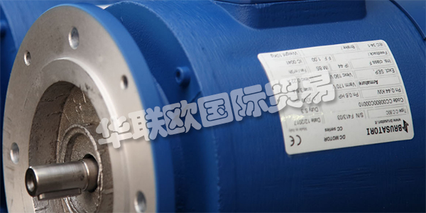 BRUSATORI公司成立于1953年,是一家異步電動機制造商。隨著時間的推移,市場需求推動合作伙伴以及兄弟Brusatori Giovanni和Brusatori Carlo以及他們的孩子(目前公司的所有者)通過開發(fā)仍然流動的直流電動機來追逐市場。