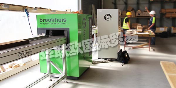 BROOKHUIS不斷改進(jìn)客戶的流程。這是一種改善自他，改進(jìn)產(chǎn)品和提高標(biāo)準(zhǔn)的態(tài)度。日復(fù)一日，一步一步走。他們希望成為他們利基市場(chǎng)中最好的之一，如果他們不能成為最好的他們將走出這一領(lǐng)域。他們的口頭禪您是否已將數(shù)據(jù)投入使用?他們挑戰(zhàn)自己，他們的儀器應(yīng)該提供有效的數(shù)據(jù)，使他們的客戶的生活更輕松，更高效，獲得更多的見解。