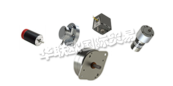 HANSEN公司成立于1907年,由德國移民朱利葉斯·W·漢森(Julius W. Hansen)于1905年創(chuàng)立,他于1905年搬到印第安納州普林斯頓。該創(chuàng)始人是一家珠寶商和鐘表制造商。他的第一個認可來自當(dāng)?shù)馗咧行iL要求設(shè)計第一個自動鈴聲系統(tǒng)。這一創(chuàng)新產(chǎn)品推出了Hansen Manufacturing Company,Inc。