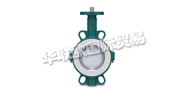 INTERAPP自1969年以來到成為一家國際公司,當涉及到盡可能安全地運輸和調節液體,氣體和固體時,InterApp的閥門和調節裝置起著決定性的作用。他們多年的經驗意味著他們可以作為最苛刻的應用和項目的國際解決方案提供商。加工行業,暖通空調和市政部門的工程師,采購和項目經理依靠InterApp優質的金屬和塑料閥門和配件。