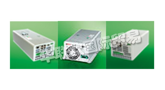 KNIEL成立于1975年，從一開始就追求一個明確的概念：專業化。通過專注于電源，與百分之百的內部生產相結合，現在就像那時，產品質量達到了這個程度，電源供應Kniel不僅創造了傳奇，而且最重要的是在安全和可持續的投資未來。