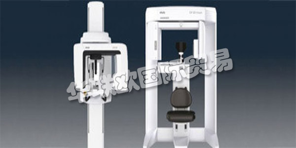 KAVO的總部位于德國Biberach an der Riss。100多年來，他們的員工一直在開發，制造和銷售設定新市場標準的高質量產品。KaVo憑借其一貫的創新，為牙科史做出了重大貢獻。這使得KaVo 成為牙科行業的國際領導者之一， 并成為未來發展的基礎。他們很自豪在德國和國外擁有2,200多項專利和實用新型。