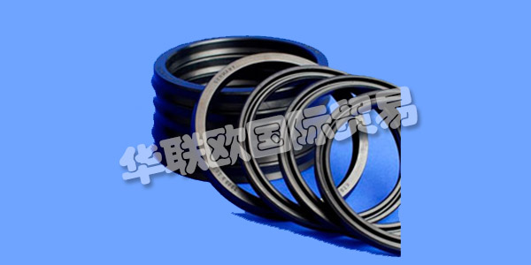 KAUTASIT作為商標(biāo)已有60多年的歷史。在KAUTASIT的指導(dǎo)下，在德累斯頓舉辦了國際詩歌大會。傳統(tǒng)上，基于所有類型的彈性體和高壓墊圈的密封件和模制件仍然是KAUTASIT的主要產(chǎn)品。他們的優(yōu)勢是高性能，高靈活性和高質(zhì)量。他們很樂意根據(jù)您的意愿為您提供建議和發(fā)展。