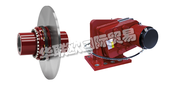 PINTSCH BUBENZER GmbH作為高品質(zhì)制動系統(tǒng)領域的全球領先公司之一,在過去幾年中不斷發(fā)展壯大。公司的未來在堅實的基礎上不斷增長,以及最高質(zhì)量和尖端技術的產(chǎn)品。