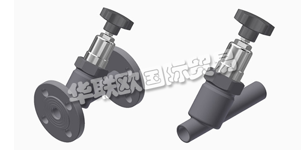 BUROCCO Industrial Valves Srl自1954年以來一直致力于攔截和調(diào)節(jié)閥領(lǐng)域的持續(xù)研究,旨在向市場推出能夠滿足客戶對質(zhì)量和技術(shù)日益增長的需求的產(chǎn)品。現(xiàn)代化的生產(chǎn)基地使他們能夠通過開發(fā)新產(chǎn)品來更好地響應(yīng)市場需求,豐富了針對化工,制藥,低溫,鋼鐵,食品,紡織和工業(yè)等各個領(lǐng)域的模型。