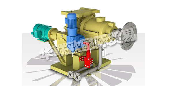 KOENIG 自1985年以來(lái)，全方位服務(wù)產(chǎn)品導(dǎo)向工程組織通過(guò)全球支持，供應(yīng)和服務(wù)高速旋轉(zhuǎn)設(shè)備的工程產(chǎn)品而獲得全球認(rèn)可。