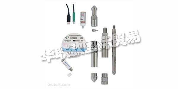 LEUTERT公司成立于1941年，由貿(mào)易制表師Friedrich Leutert和一位有天賦的工程師創(chuàng)立。大多數(shù)早期產(chǎn)品，如計時器以及航運業(yè)的導(dǎo)航儀器都是由他設(shè)計的。他迅速成立了該公司，作為主要用于歐洲上游石油和天然氣行業(yè)的地下和地面儀器的主要供應(yīng)商。