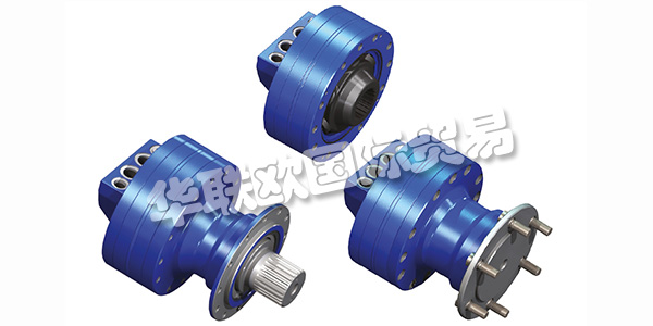 LOSI液壓將為您的公司帶來(lái)動(dòng)力。  　　L?SIHYDRAULICS - 高品質(zhì)的產(chǎn)品和可靠性,以最高標(biāo)準(zhǔn)制造。