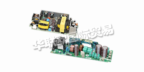 MARSCHNER 的價值觀，增值合作伙伴，專注于品質(zhì),可持續(xù)發(fā)展，高質(zhì)量和深入的客戶關注：從一開始，這些價值觀的完美相互作用就是MARSCHNER TABUCHI ELECTRIC的特色。