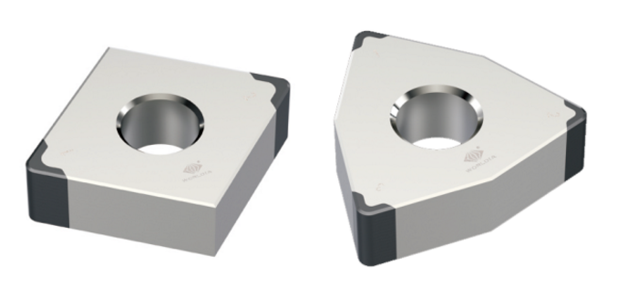 OTT-JAKAB近年來(lái)由于刀具材料、刀柄結(jié)構(gòu)以及涂層技術(shù)等領(lǐng)域的長(zhǎng)足進(jìn)步。數(shù)控刀具獲得了交飛猛進(jìn)的發(fā)展。高速切削、干式切削等一些高效環(huán)保的數(shù)控切削技術(shù)被越來(lái)越廣泛地應(yīng)用在機(jī)械制造領(lǐng)域。