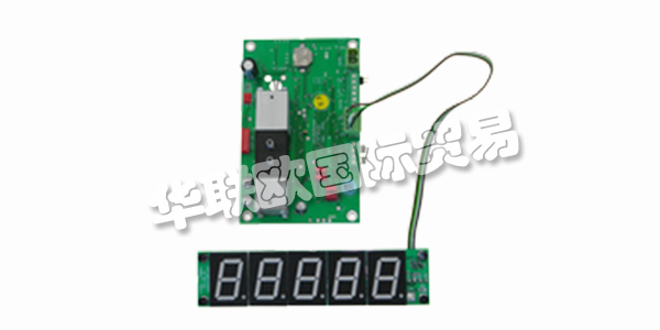 MADUR electronics成立于1984年，位于奧地利維也納，現(xiàn)在是全球公認(rèn)的氣體分析設(shè)備制造商。