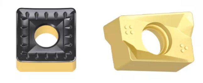 OTT-JAKAB近年來(lái)由于刀具材料、刀柄結(jié)構(gòu)以及涂層技術(shù)等領(lǐng)域的長(zhǎng)足進(jìn)步。數(shù)控刀具獲得了交飛猛進(jìn)的發(fā)展。高速切削、干式切削等一些高效環(huán)保的數(shù)控切削技術(shù)被越來(lái)越廣泛地應(yīng)用在機(jī)械制造領(lǐng)域。