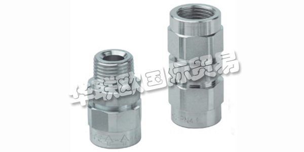 MARCHEL GMBH&Co. KG是業(yè)主管理基于在瓦倫霍爾斯特的第二代家族企業(yè)。