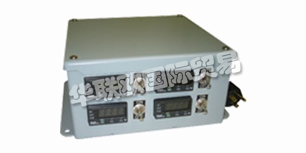 CONRAD公司自1973年成立以來一直從事業(yè)務(wù)。康拉德公司擁有并維護著一個12,000平方英尺的制造工廠,隨著他們最近在1998年的擴張,他們的制造空間增加了一倍 - 使其更容易回應(yīng)當(dāng)今全球業(yè)務(wù)和制造客戶的快速周轉(zhuǎn)和準(zhǔn)時交付需求。