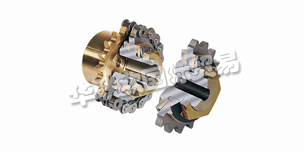 COMPOMAC世界各地的客戶都依賴他們組件的準確性和他們的業(yè)務(wù)解決方案。  　　他們有一個庫存有200萬件庫存，聯(lián)系他們，他們當然有適合您的解決方案。