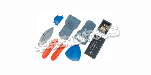 CLIFF Electronic Components Limited成立于1977年,為音樂(lè)行業(yè)提供連接器。他們大大擴(kuò)展了他們的產(chǎn)品和服務(wù),成為大多數(shù)專業(yè)和工業(yè)市場(chǎng)的高品質(zhì)供應(yīng)商。