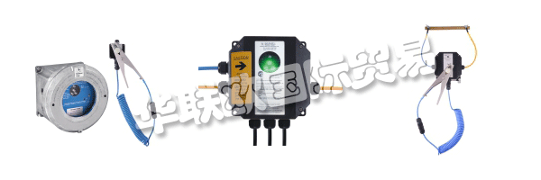 這將有助于NEWSON GALE公司保持健康狀態并確保其發展,并確保客戶和任何其他用戶始終對產品完全滿意。