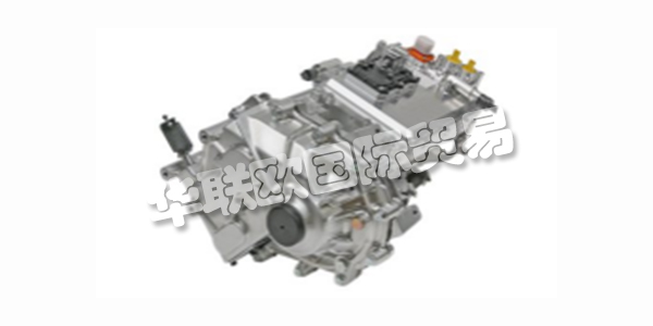 CONTINENTAL集團1871 年成立于德國漢諾威，有著值得回顧的成功史。大陸集團幫助世界各地的人們將理想中的出行方式變?yōu)楝F(xiàn)實。 他們提供可持續(xù)、安全、舒適、個人及經(jīng)濟適用的解決方案。作為可靠的國際性汽車零部件供應(yīng)商和行業(yè)合作伙伴， 他們能夠提供各類解決方案，幫助人們保持安全和健康的生活方式，有助于保護(hù)環(huán)境，也能夠使人們有更多的機會塑造自己的未來。大陸集團全球各地的員工致力于為未來的出行方式尋找全新解決方案。