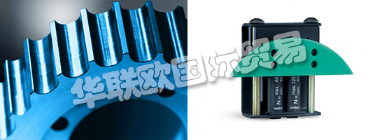 因此，MURTFELDT的質量保證團隊在創建流程描述時始終會考慮客戶需求。