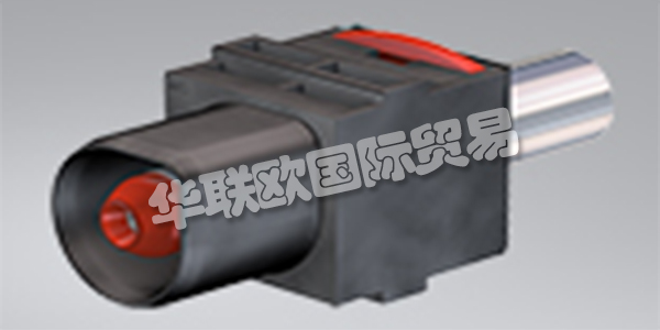 COMBITAC模塊化連接器允許您在緊湊的框架或外殼中組合各種接觸類型,如電源,信號,數據,熱電偶,同軸,光纖,氣動和液壓連接。