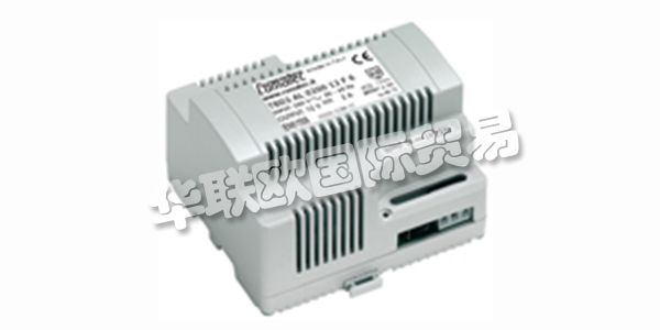 COMATEC成立于1988年,是一家為工業自動化和快速發展的家庭自動化領域提供能源轉換系統(主要是電源和變壓器)的設計商和制造商。創始合作伙伴多年的國際經驗以及所提供產品的質量使公司能夠快速發展,并很快在意大利和國際上具有競爭力。