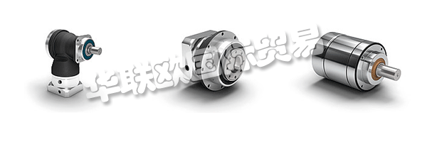 NEUGART以其作為業主管理的家族企業的角色而自豪。