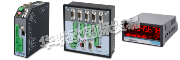 MOTRONA的合作伙伴和長期合作伙伴在咨詢,解決問題和縮短產(chǎn)品交付方面具有最大的靈活性。