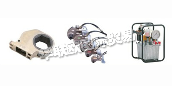 CARL WALTER是德國領(lǐng)先的工具制造商之一，擁有超過13,000種產(chǎn)品。他們將自己視為一家創(chuàng)新型公司，明確關(guān)注前瞻性發(fā)展。他們的經(jīng)驗，結(jié)合現(xiàn)代技術(shù)和最新技術(shù)的使用，構(gòu)成了在國際市場上成功定位的基礎(chǔ)。