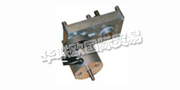 CONSYSTA集團起源于Contraves Antriebstechnik AG,于1970年在瑞士成立。