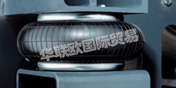 CONTITECH多年以來為亞洲地區，尤其是中國地區提供產品。自1996年起，康迪泰克就與中國公司建立了緊密的合作關系。現在，他們在中國擁有多家子公司。