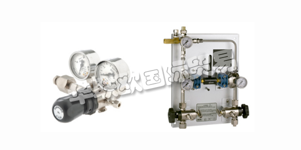 DELTAP是一家誕生于傳統(tǒng)的公司，致力于設(shè)計(jì)，制造，安裝和支持醫(yī)療設(shè)備供應(yīng)，系統(tǒng)和工廠的增長(zhǎng)，用于分配和使用純凈，技術(shù)和醫(yī)療氣體。他們熱衷于挑戰(zhàn)沙子以實(shí)現(xiàn)持續(xù)改進(jìn)，他們非常重視質(zhì)量并滿足歐洲和世界各地合作伙伴的需求。