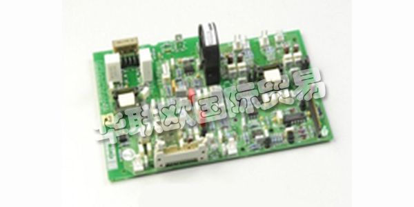 CONTRAVES Advanced Devices Sdn。Bhd。(Contraves)是馬來西亞領(lǐng)先的電子系統(tǒng)制造和服務(wù)公司之一。