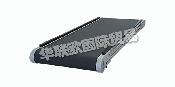 MONTECH AG總是在前進(jìn)。部分原因在于他們的輸送帶用于運(yùn)輸,裝配和生產(chǎn)過程的自動化。另一方面,他們不斷追求改進(jìn)Montech產(chǎn)品。