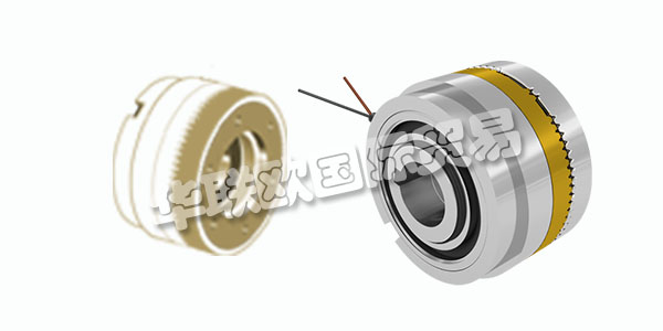 MONNINGHOFF的創(chuàng)新驅(qū)動技術(shù)專為對自己的產(chǎn)品提出最高要求的客戶而設(shè)計。 他們的利益和滿意度是他們業(yè)務(wù)的重點。他們所有的努力都是為了實現(xiàn)這些目標(biāo)。 這已經(jīng)有一百年了。