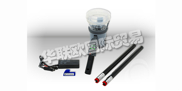 DETECTORTESTERS在多個國家擁有專利。他們的內部工程師團隊提供最先進的設計，電子，軟件，機械，化學和物理專業知識，是他們行業中無與倫比的。