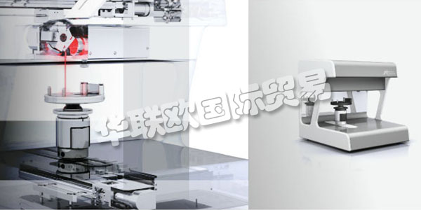 OPHIR Optronics成立于1976年，是精密紅外光學，光子儀器和3D非接觸式測量設備的全球領導者。該公司開發(fā)，制造和銷售基于最先進技術的高質量產品，并以其質量和可靠性而聞名。