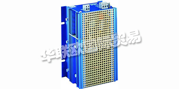 OLTRONIX Industrial Power Supplies BV是荷蘭主要的電力電子公司之一。它成立于1964年。