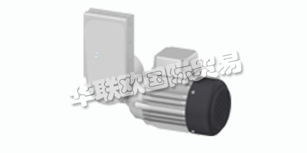 PALETTI Profilsysteme公司是一家年輕的組織,活躍于創(chuàng)新生產(chǎn)方法的制造,以及生產(chǎn)面向未來的技術(shù)。Palettis的制造實(shí)力在于開發(fā)和制造由鋁制成的通用模塊化型材系統(tǒng)。