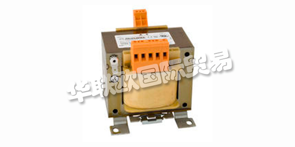 NORATEL是歐洲領先的高品質定制變壓器和繞線元件制造商之一。Noratel總部位于挪威Hokksund,過去100年來一直為許多世界領先的不同行業的工業公司提供變壓器相關產品。Noratel的變壓器可以在全球的許多應用中找到:從船舶和火車到風力渦輪機,電梯,自動扶梯,起重機,太陽能電池板,冰箱和醫療設備。