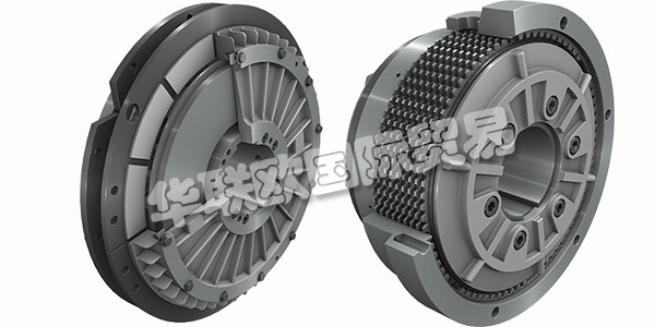 ORTLINGHAUS集團(tuán)成立于1898年,從那時(shí)起就提供卓越的工程技術(shù)。今天,他們是許多行業(yè)中用于驅(qū)動(dòng)解決方案的離合器,制動(dòng)器和系統(tǒng)的領(lǐng)先制造商。他們是第四代家族企業(yè),在德國,瑞士和中國擁有550多名員工和生產(chǎn)基地。他們?yōu)樽约旱挠凭脷v史感到自豪,并建立了結(jié)構(gòu)和流程,以確保集團(tuán)的長期穩(wěn)定性。他們的價(jià)值觀和長期目標(biāo),包括穩(wěn)定,創(chuàng)新和增長,在這方面也是一致的。