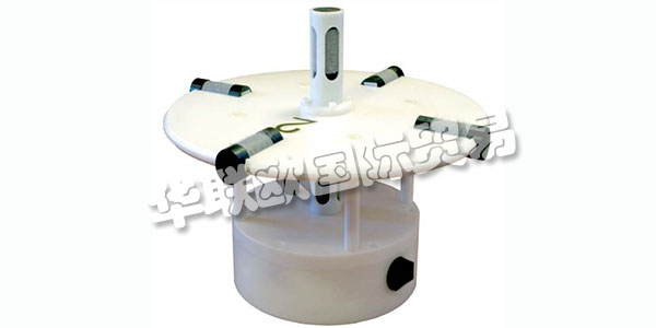 POLYAMP專注于電源產品。他們擁有自己的DC / DC轉換器開發和制造。他們的專長是高壓電壓轉換器，適用于惡劣環境。