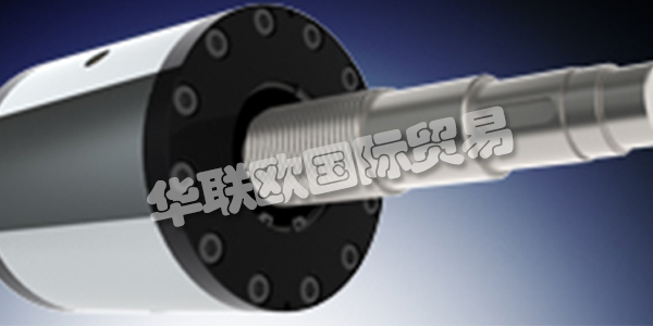 POWER JACKS是一家英國設計和制造公司，專門從事機電驅動，提升和定位。